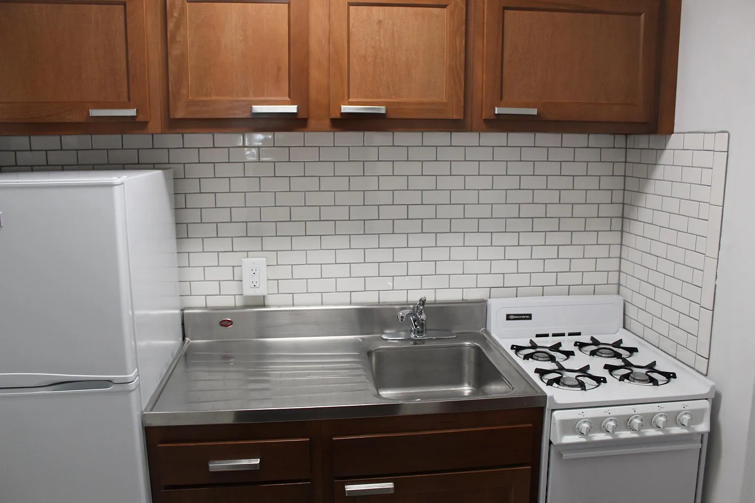 Kennilworth Apartments – photo 3