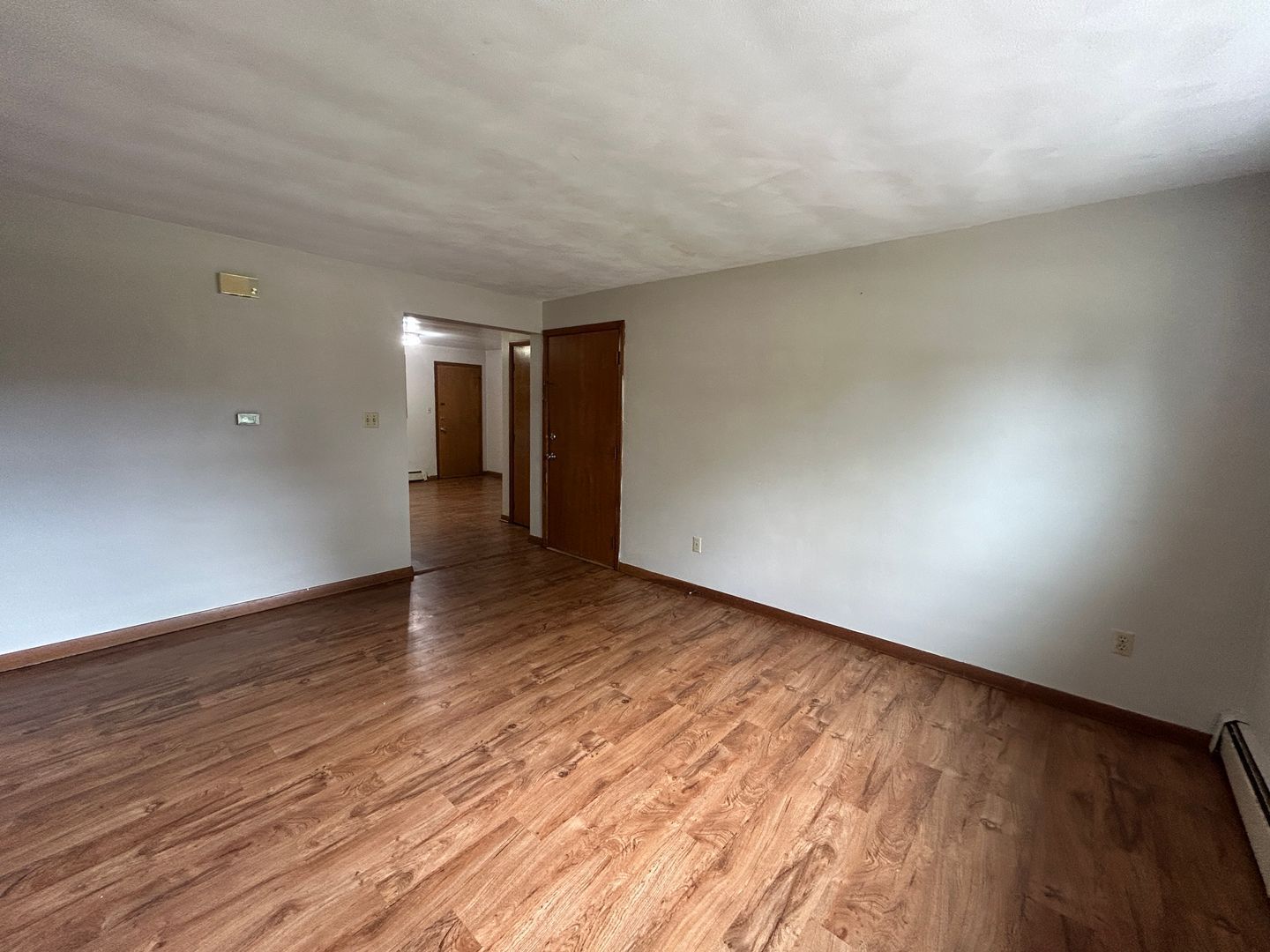 431 34th Ave unit 1 – photo 4