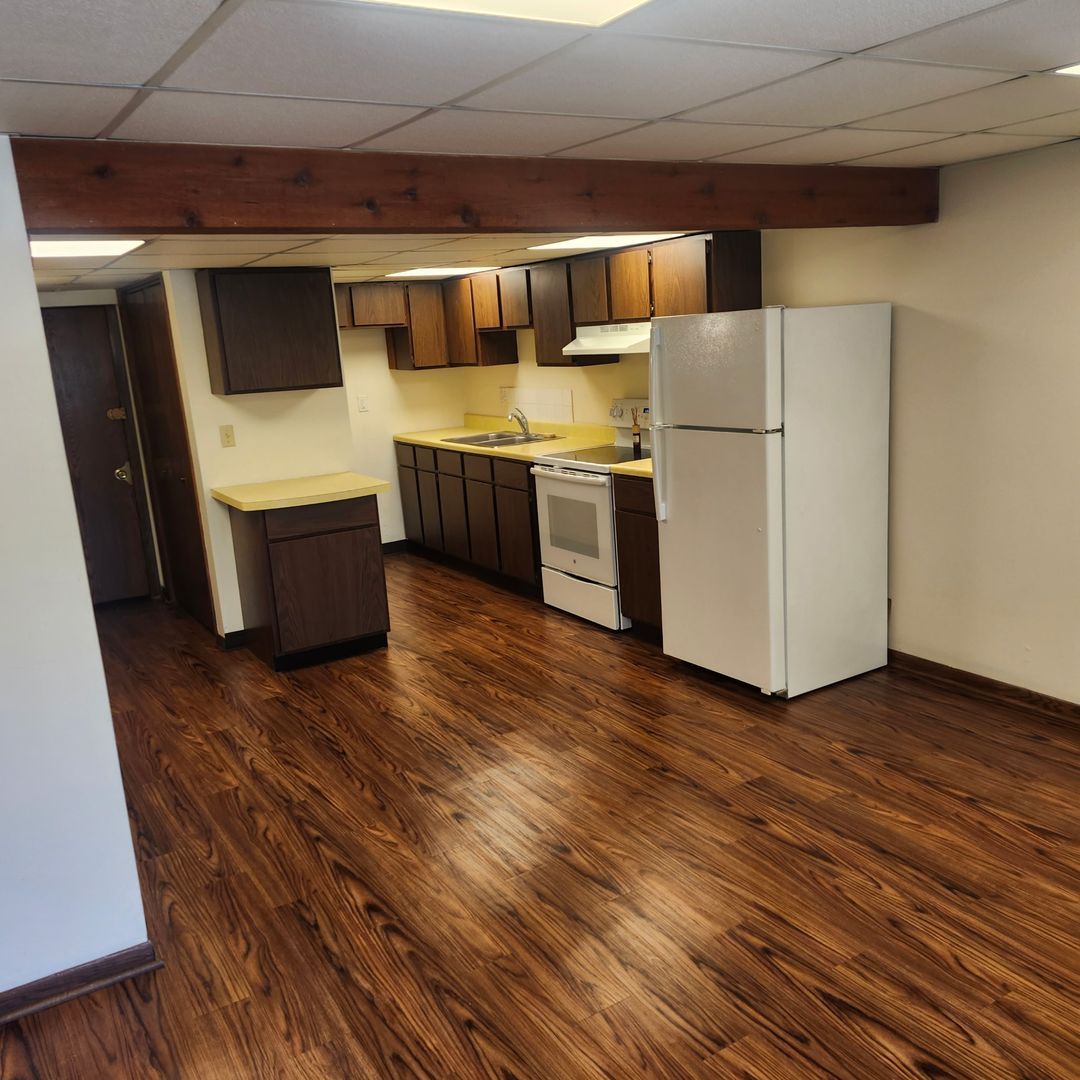 300 E Spring St unit D – photo 3