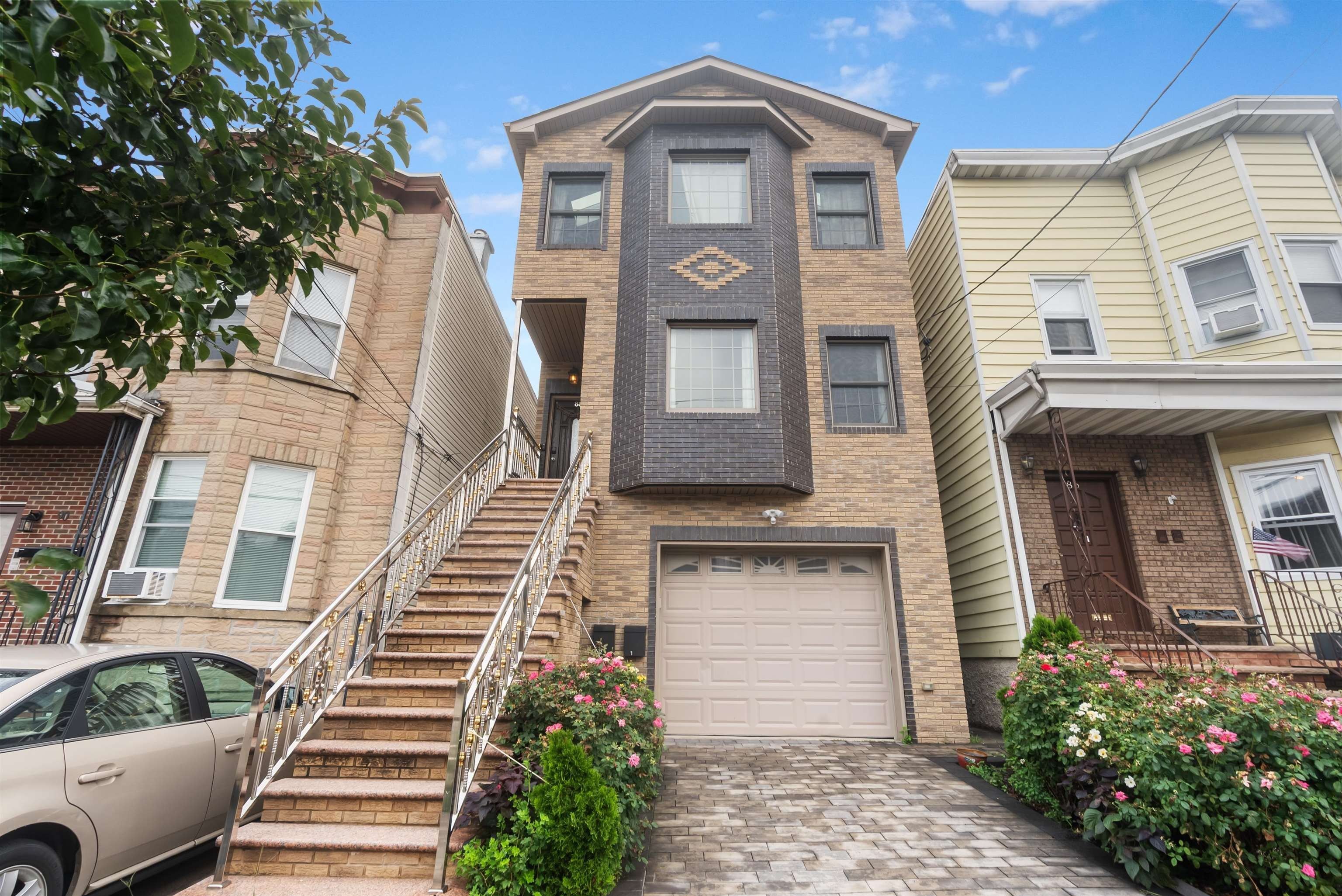 88 Poplar St #1 – photo 5