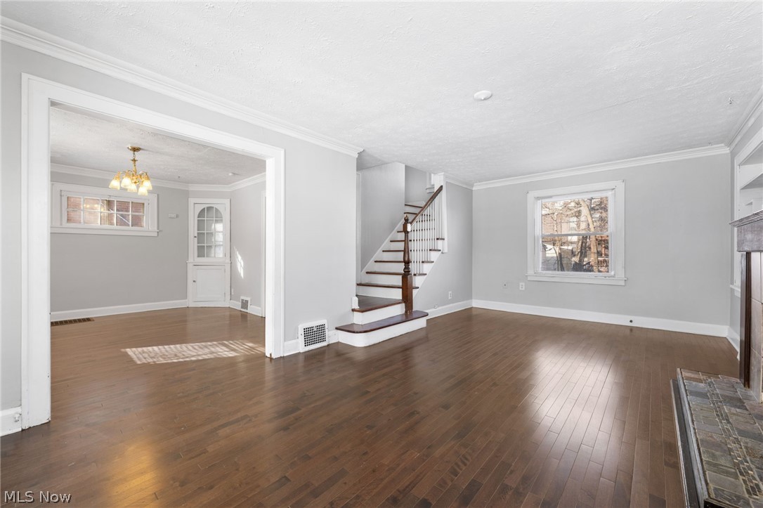 3499 Blanche Ave – photo 2
