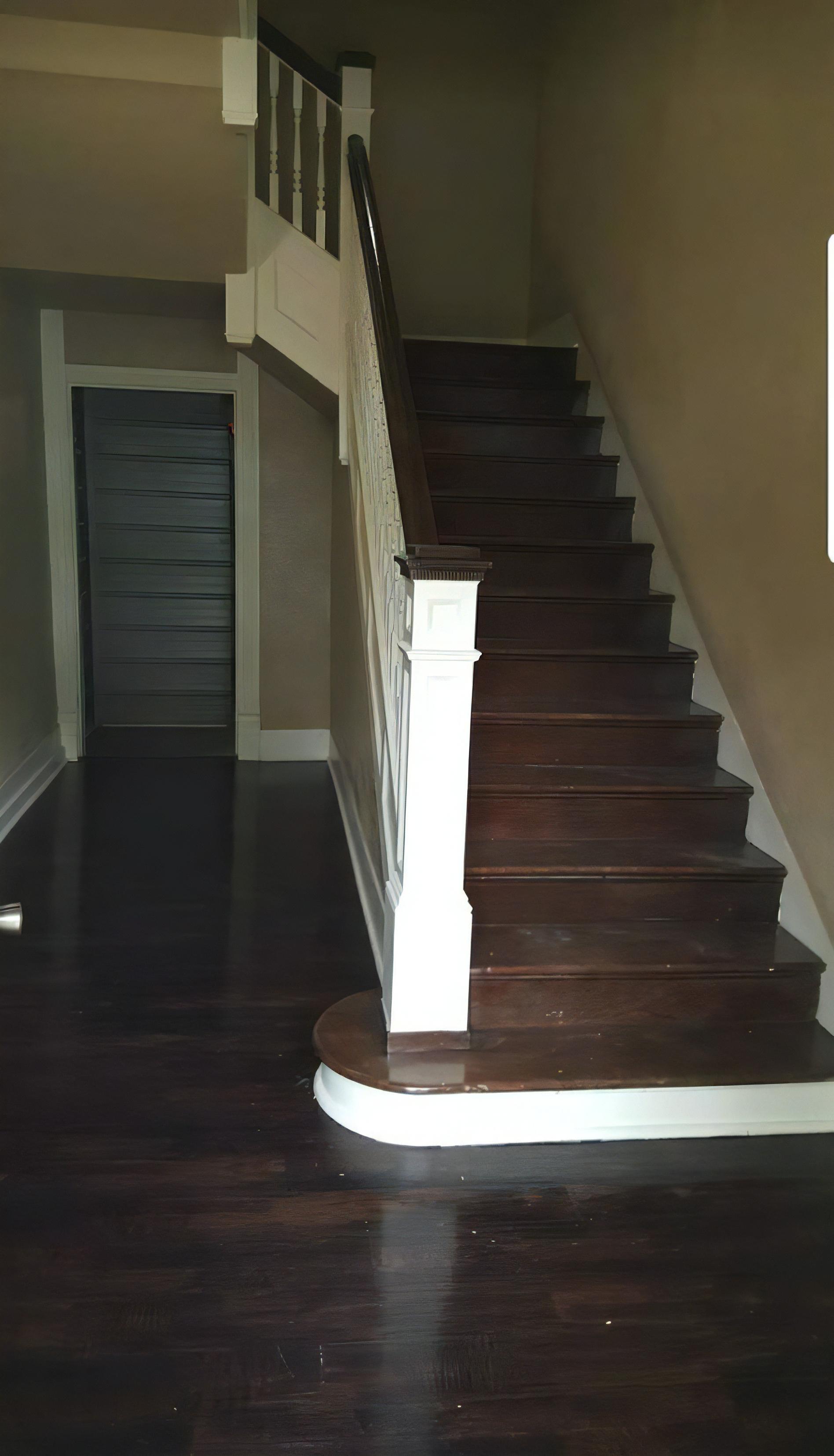 304 W Harding Ave unit 3 – photo 5