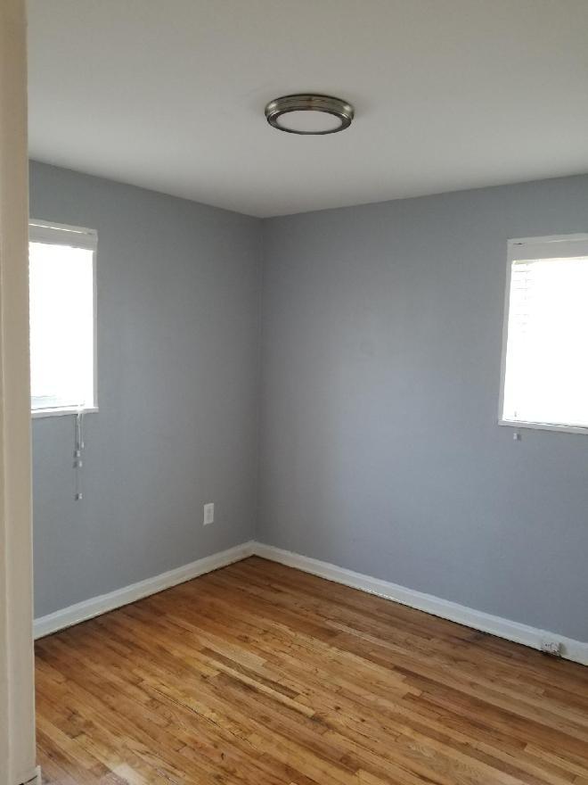 4742 South Capitol Terrace SW – photo 3
