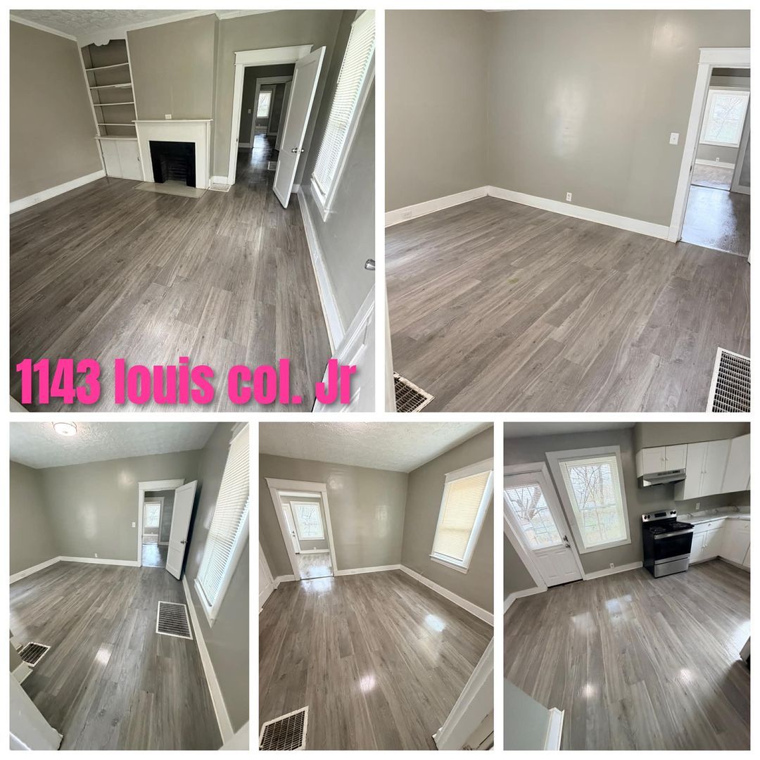 1143 Louis Coleman Jr Drive – photo 3