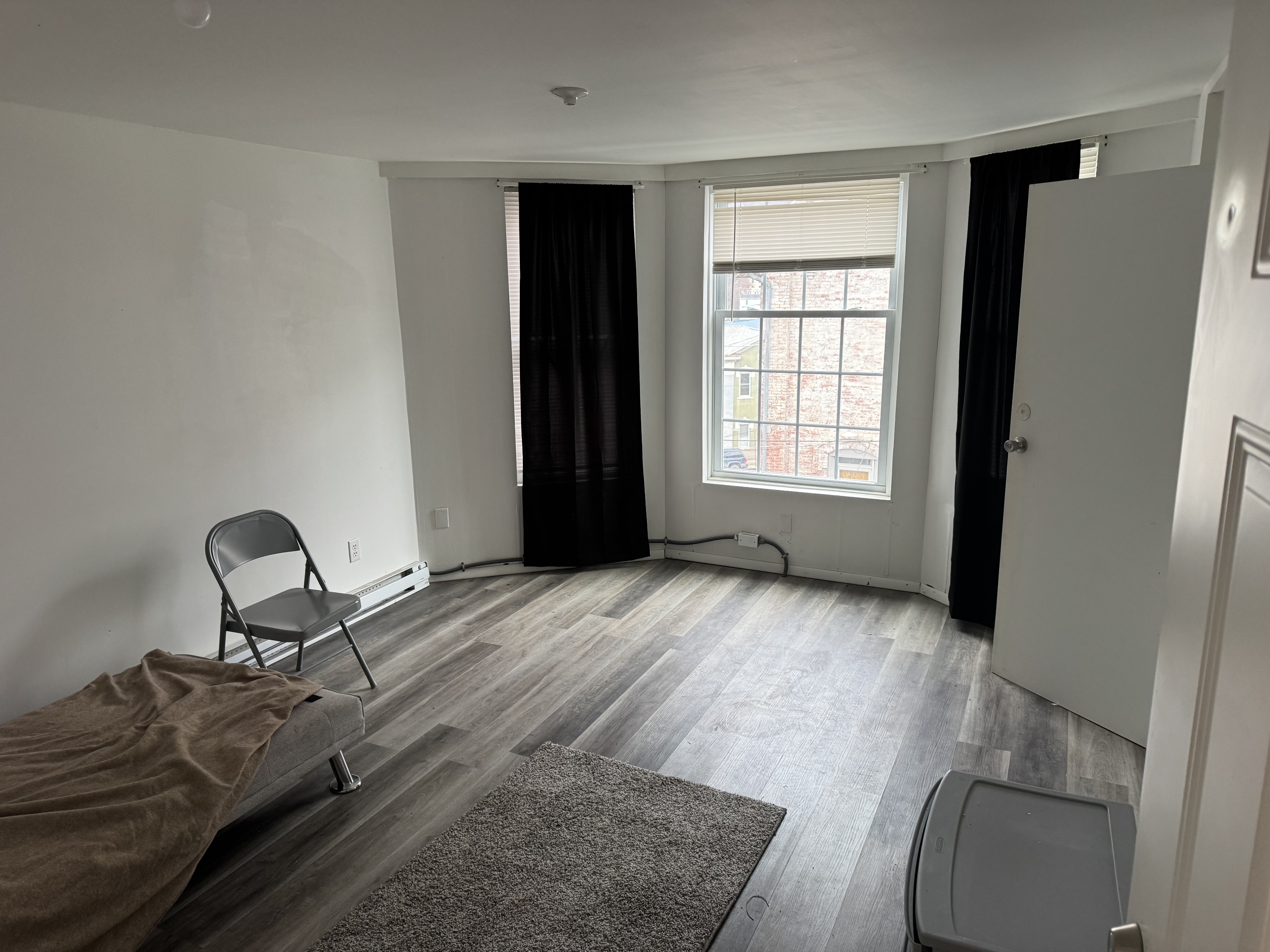 169 N Grant St unit 4 – photo 2
