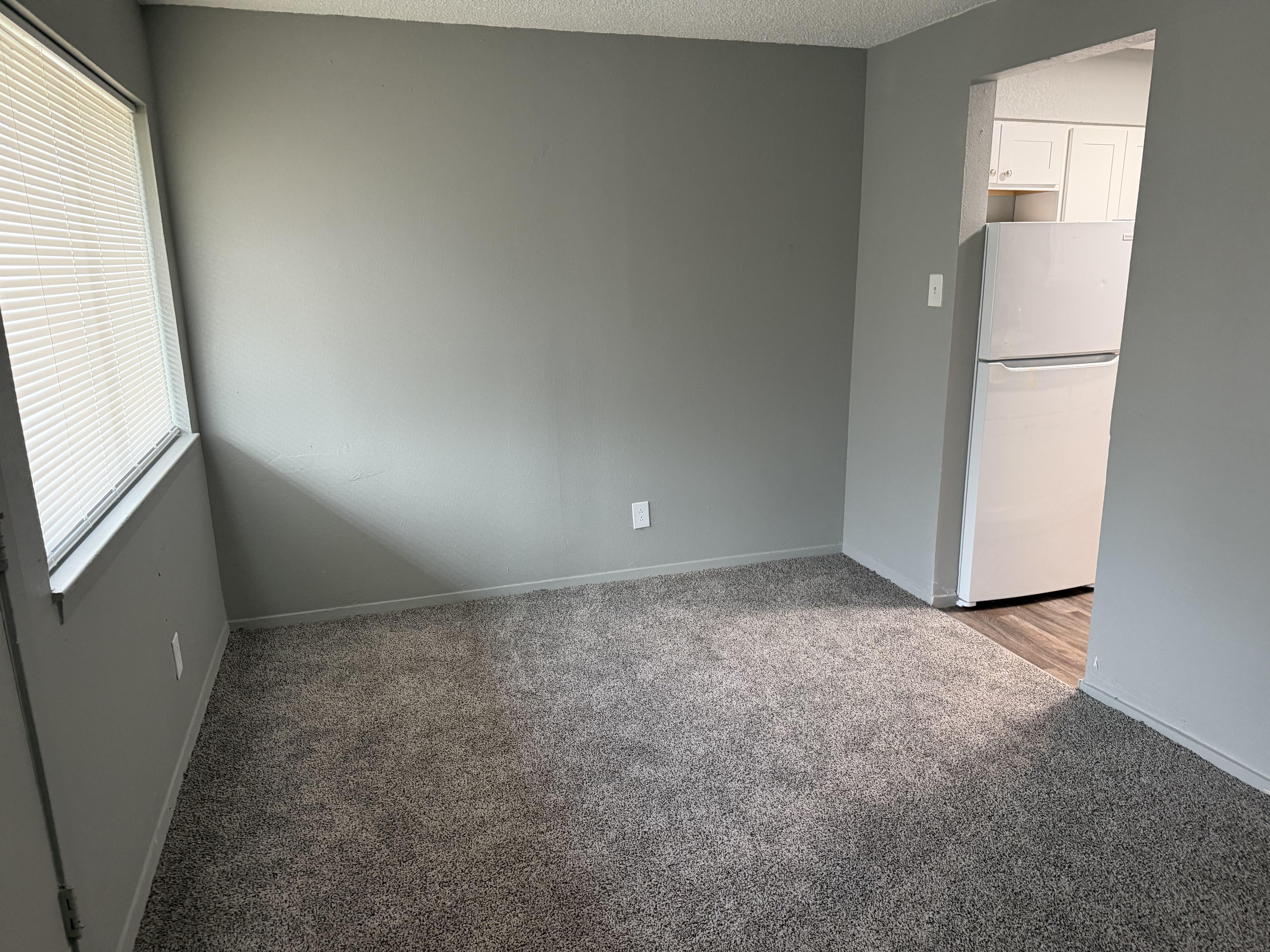 1200 N Fourth St unit 66 – photo 3
