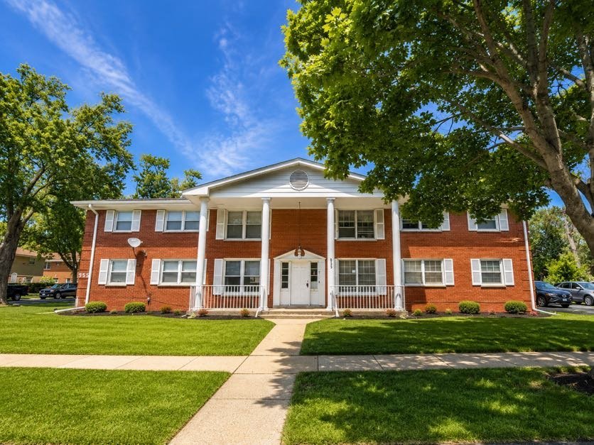 955 Elder Rd unit Unit 1N – photo 1