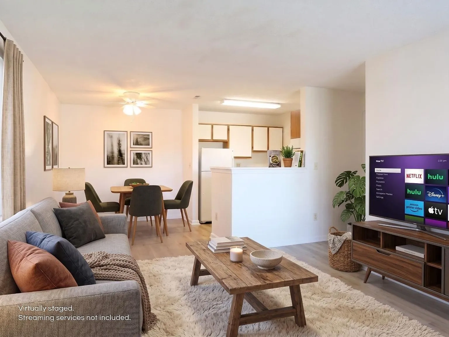 450 Kristina Dr – photo 3