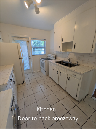 207 2nd St SE unit 207 – photo 4