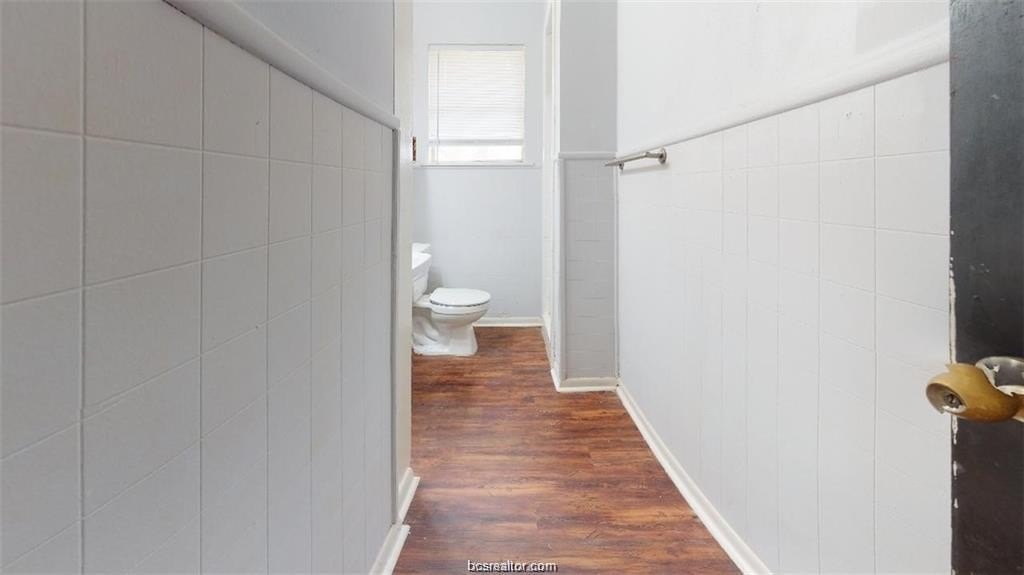 1105 Palasota Dr – photo 3