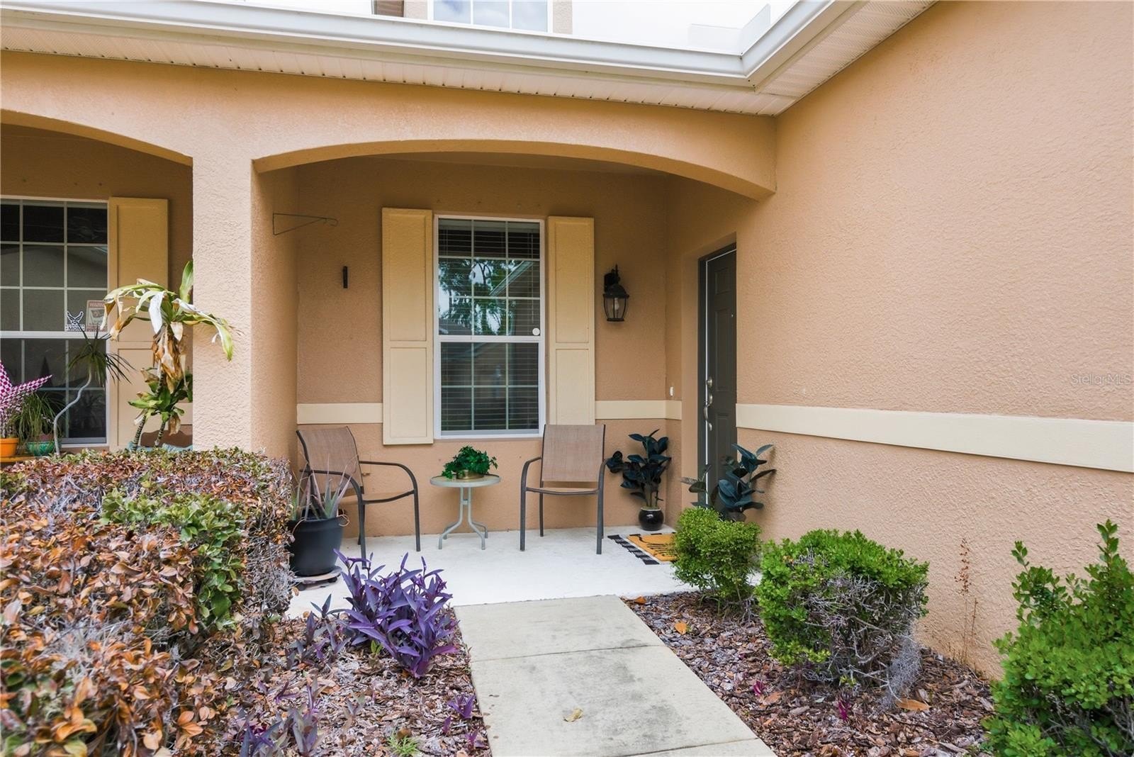 2211 Barracuda Ct – photo 1