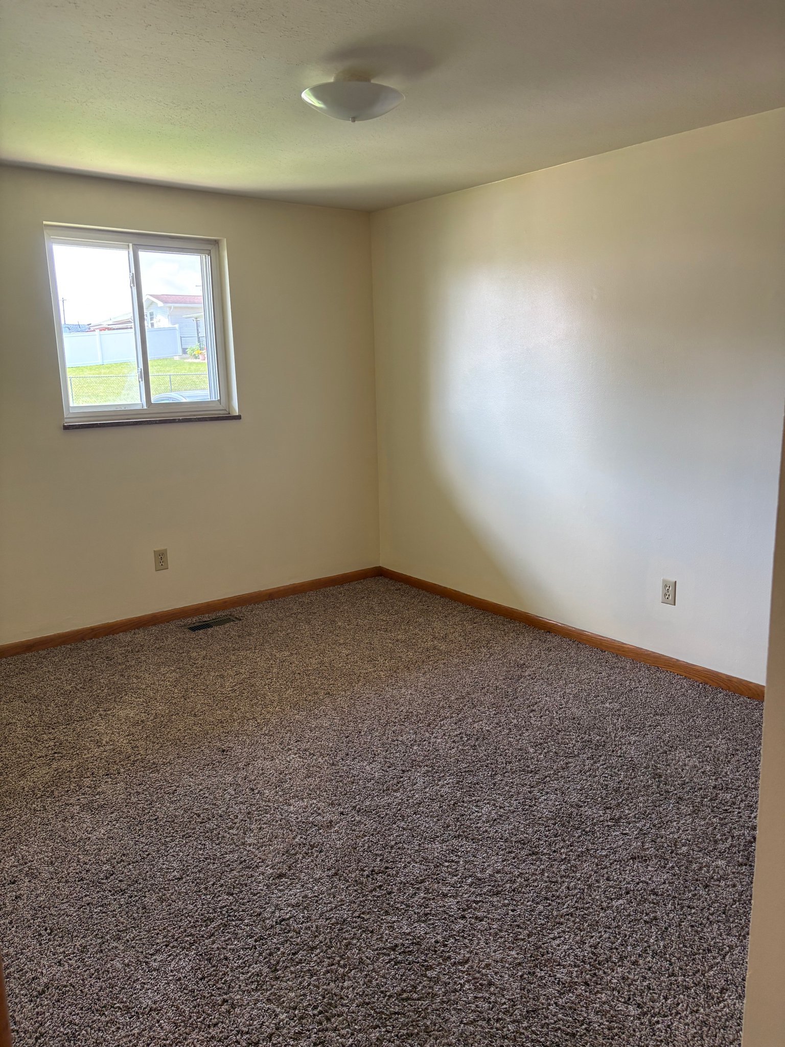 1601 Fairfax St unit 1607 – photo 3