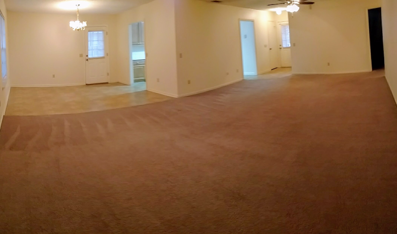 188 Johnson St – photo 4