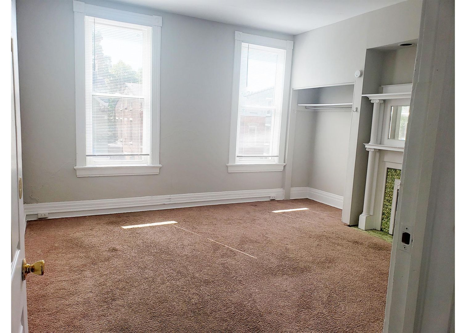 3218 Bishop St – photo 5