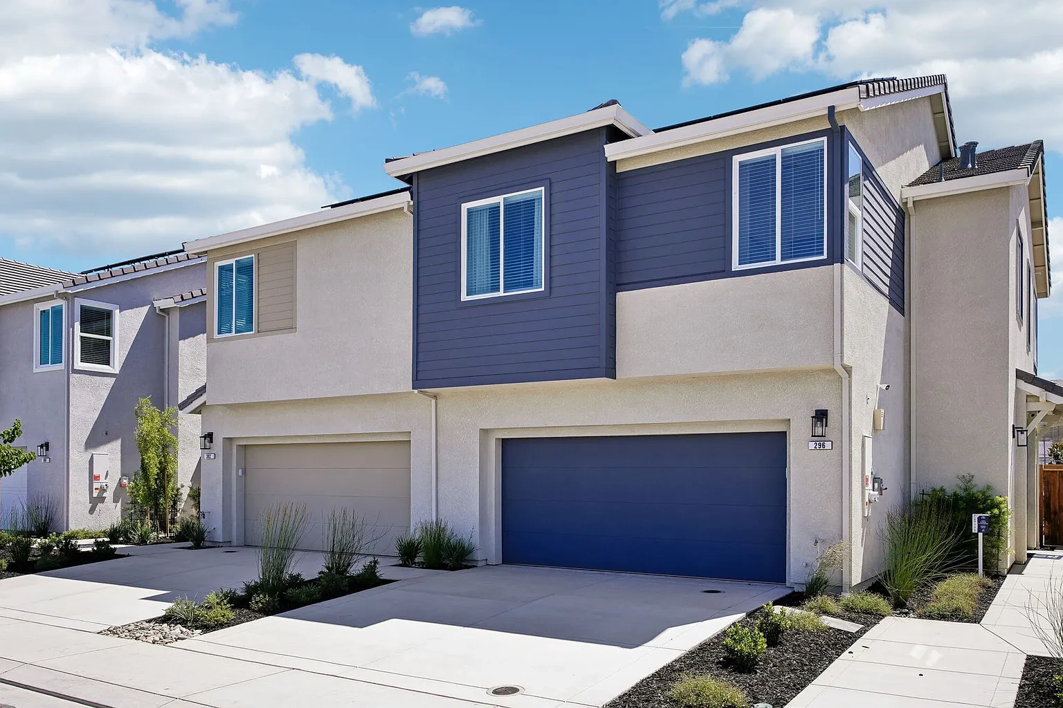 Echo Paired Homes – photo 3