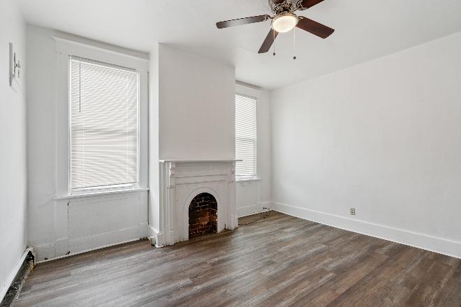 116 Millbridge St – photo 5
