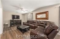 3907 Aspen St #A – photo 3