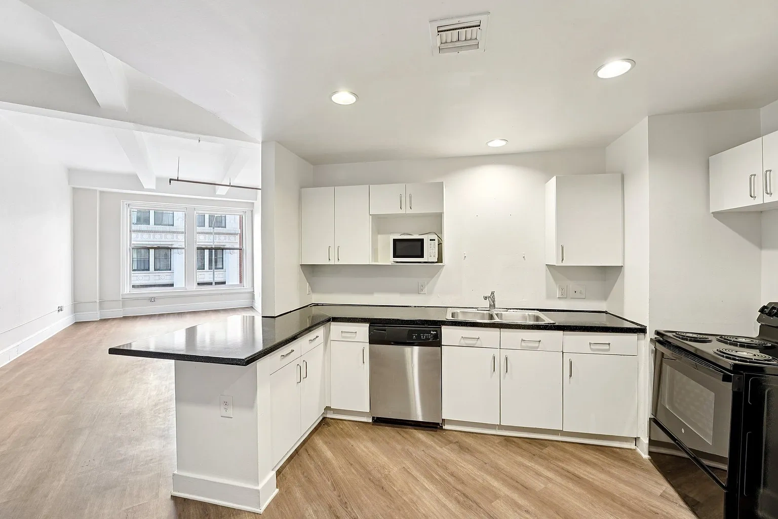 Chamber Lofts – photo 5