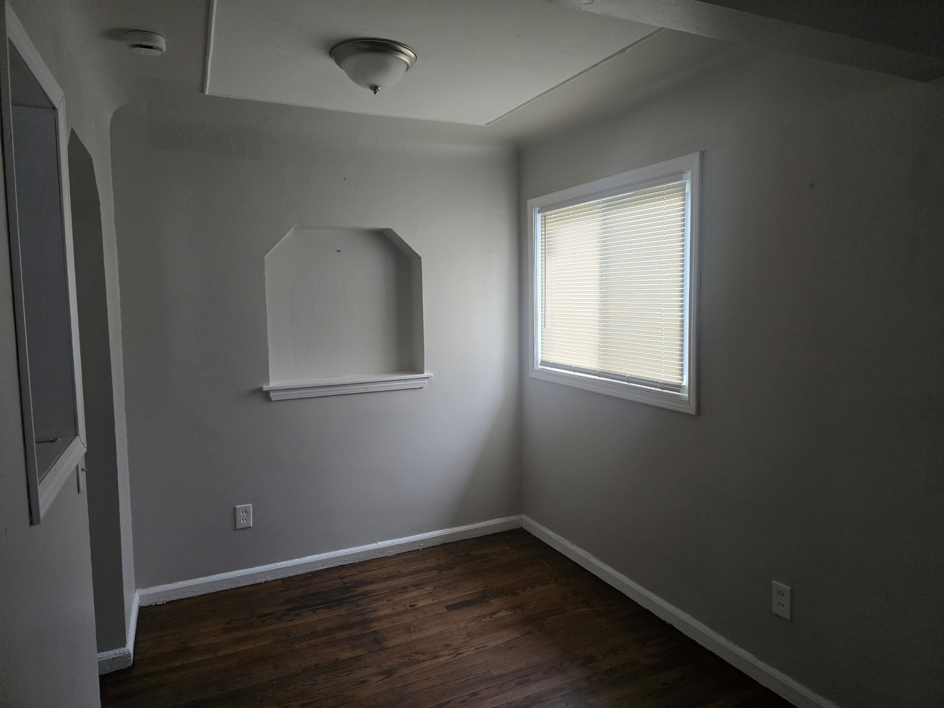 83 S Edith St – photo 3