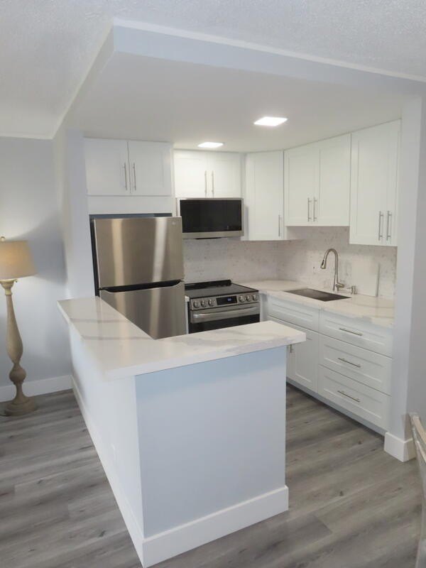 101 Hastings E #G – photo 4