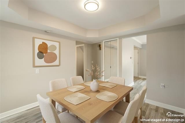 17199 13 Mile Rd – photo 4