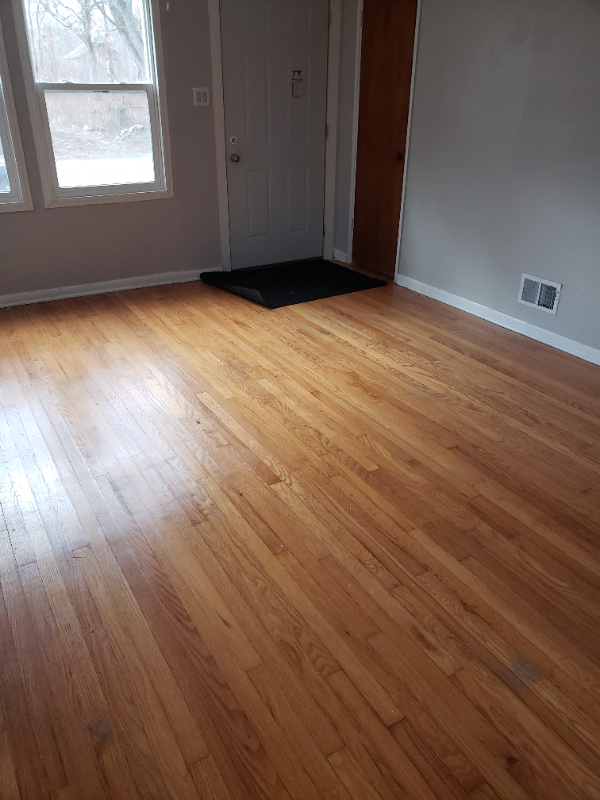 4181 Buchanan St – photo 5