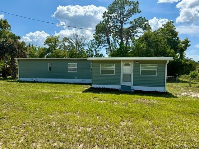 2134 S Rock Crusher Rd – photo 1