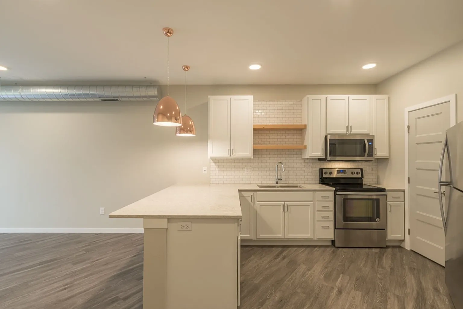 300Lime – Floor plan