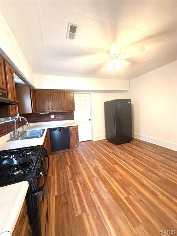 511 E Beckemeyer Ave – photo 4