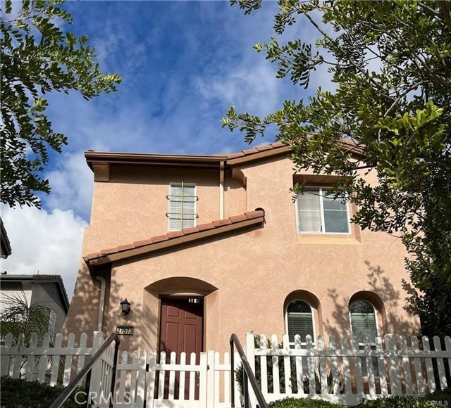 27573 Rosebud St – photo 1