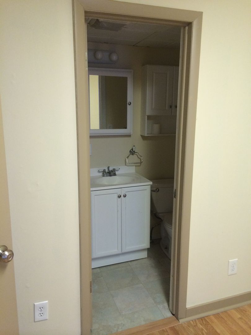 372 Arch St unit C – photo 2