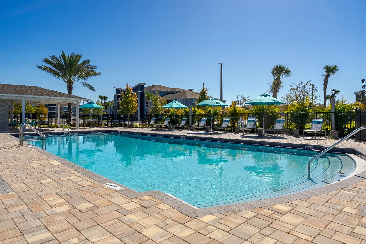 Dream Winter Haven – photo 2