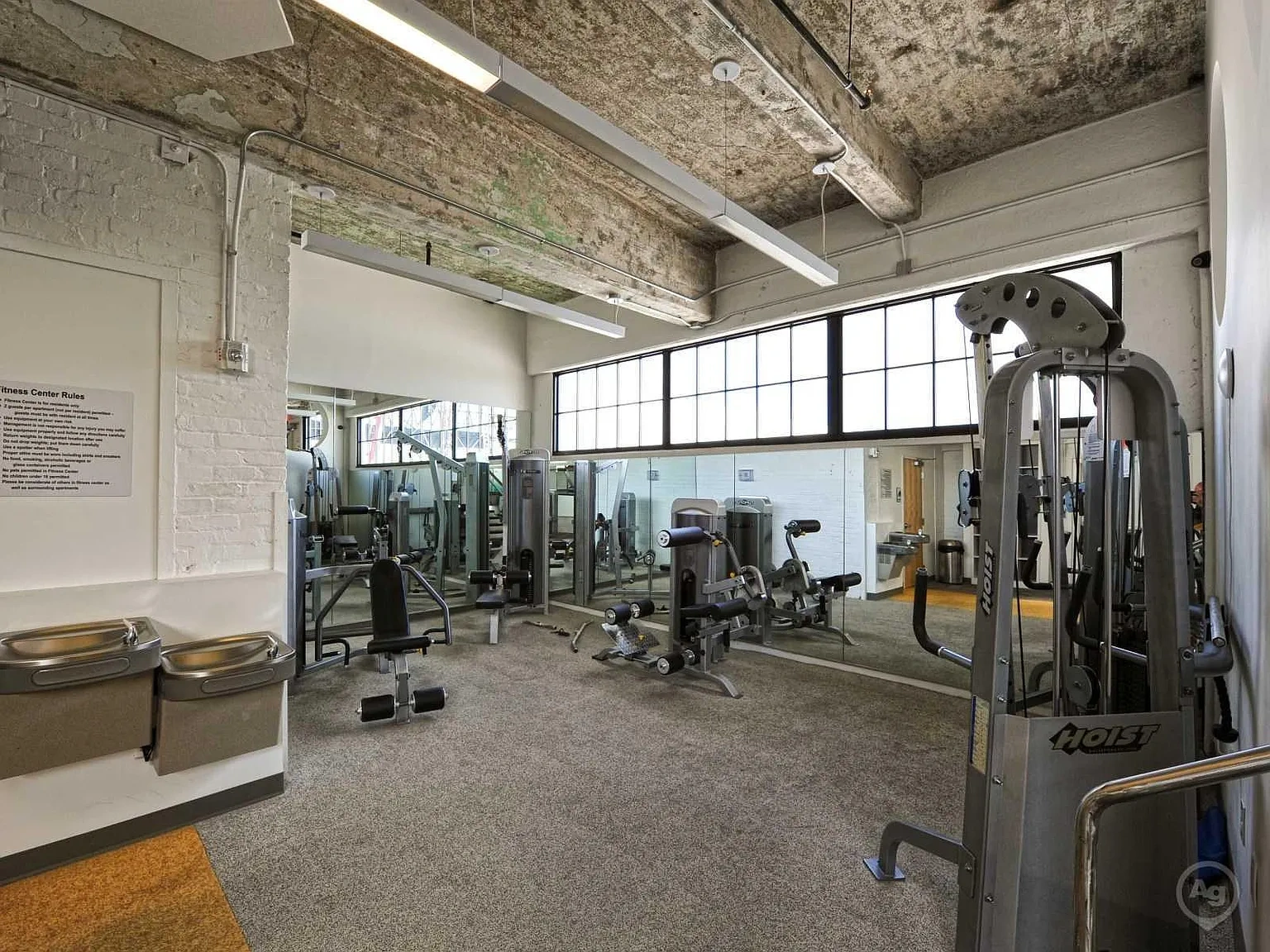 900 Terminal Pl – photo 4