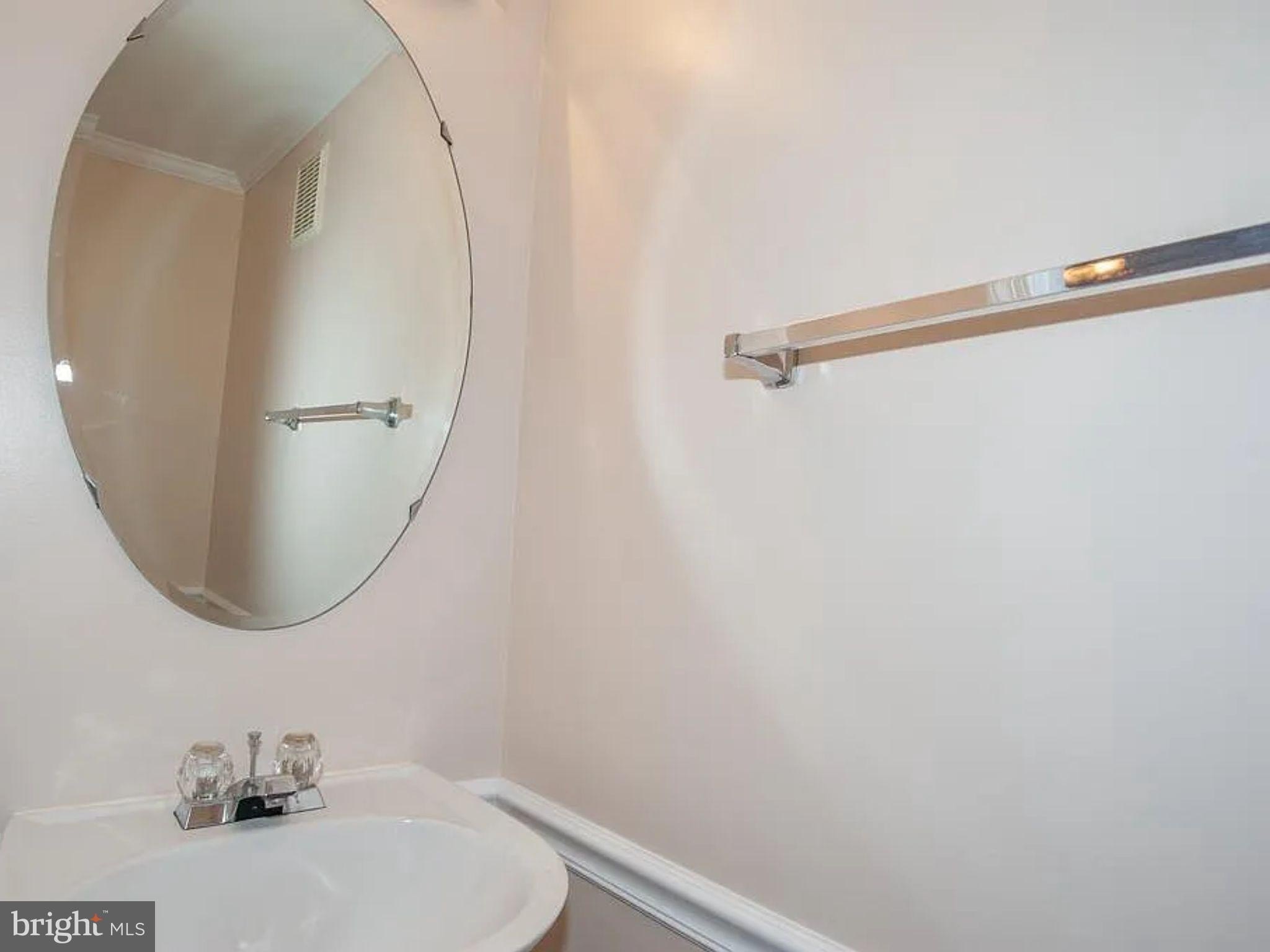 6380 Michael Robert Dr – photo 5