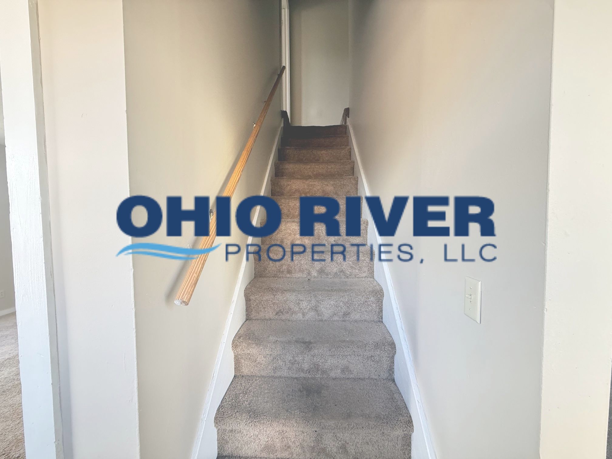 205 S 8th St unit 205 – photo 4
