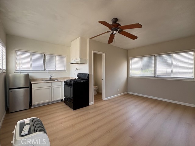 149 Bay Shore Ave unit 1R – photo 1
