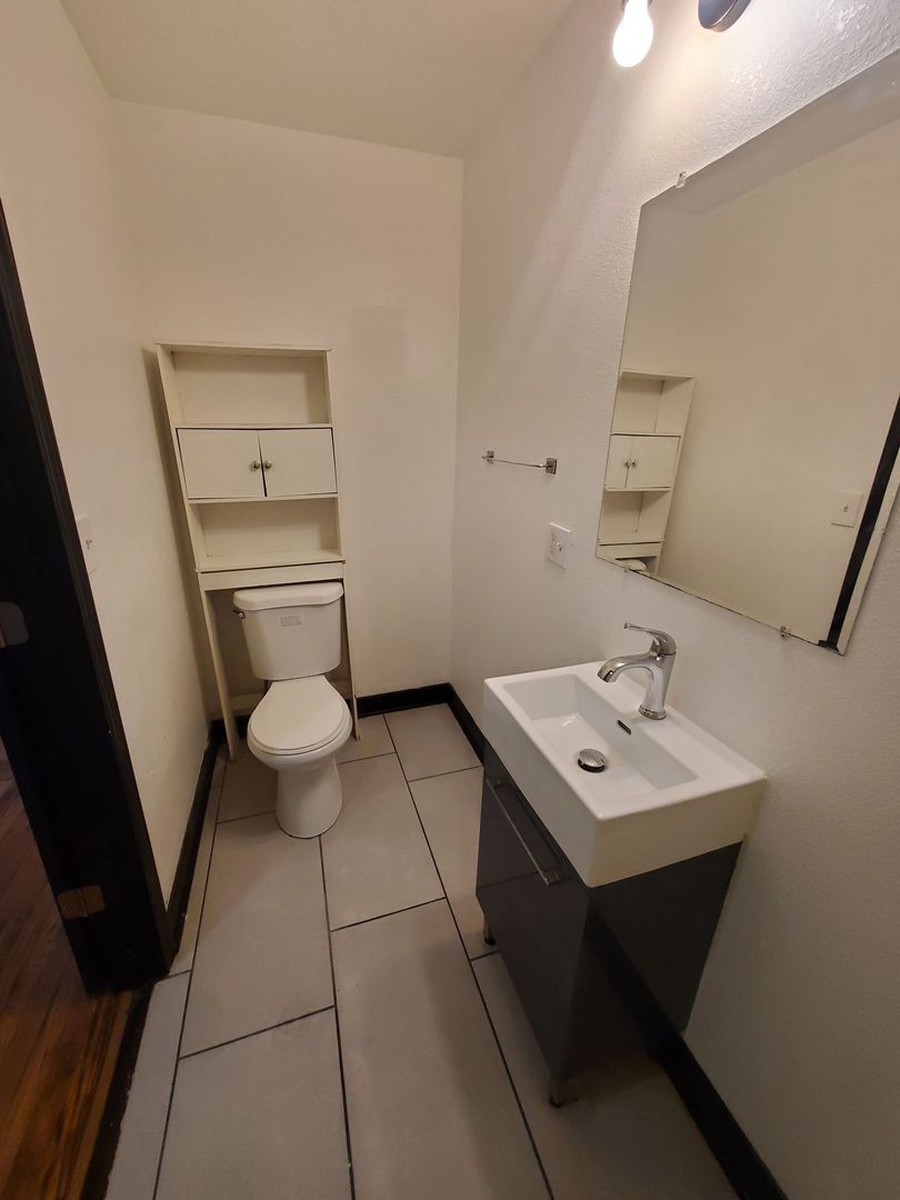 2001 10th Ave unit 207 – photo 5