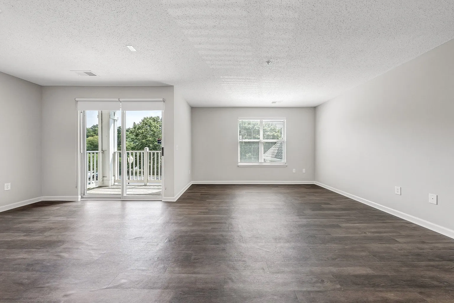 Sunscape Apartments – photo 3