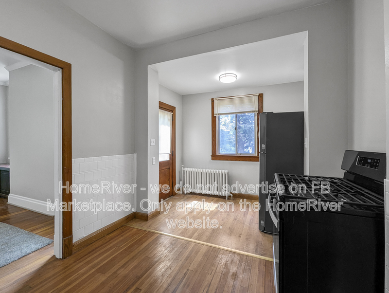 213 Giffin Ave unit 1 – photo 4