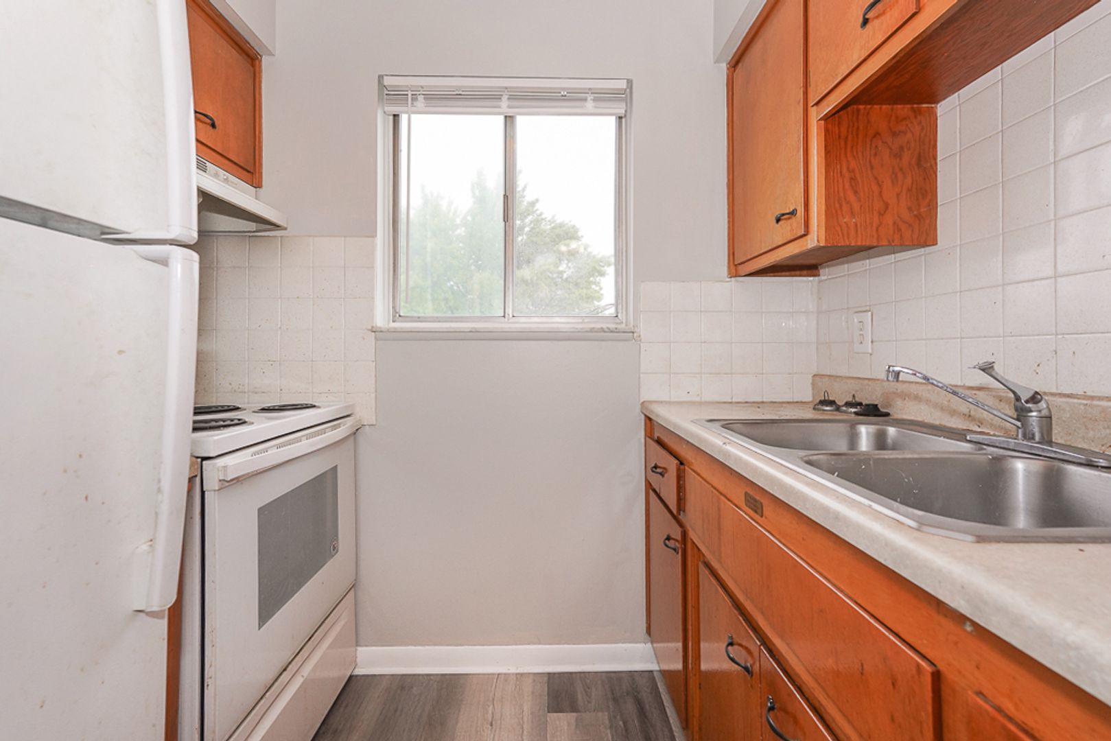 4224 W 20th St unit 8 – photo 1