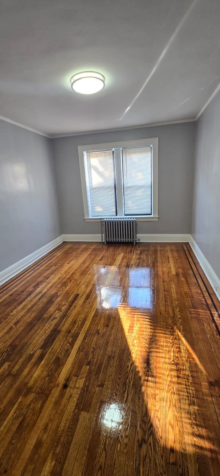 227 N Oraton Pkwy – photo 4