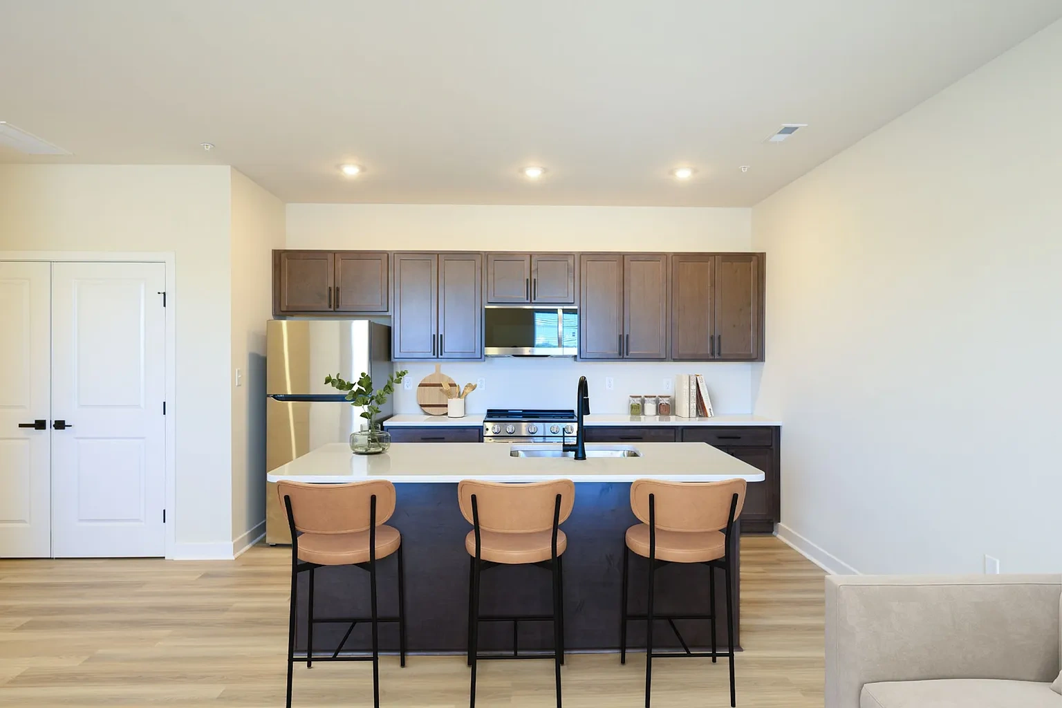 The Eden Lofts – photo 3
