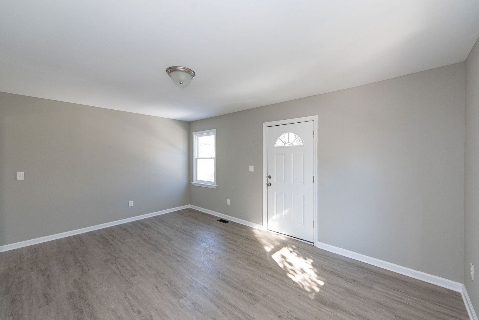 4715 Green Glen Ln – photo 4