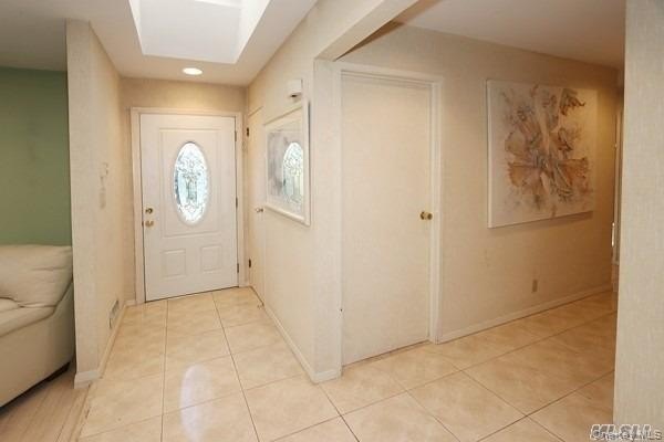 46 Marian Ln – photo 2