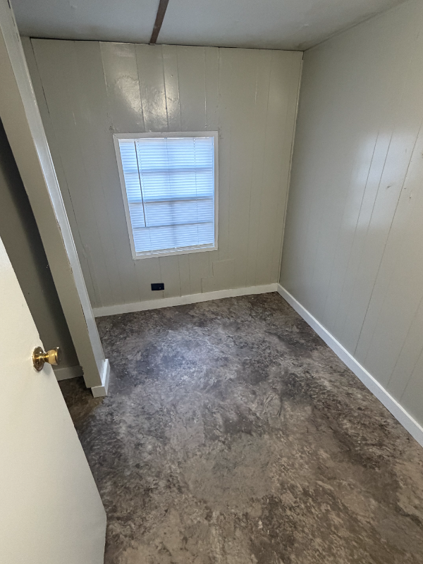 129 Edwards St SE – photo 5