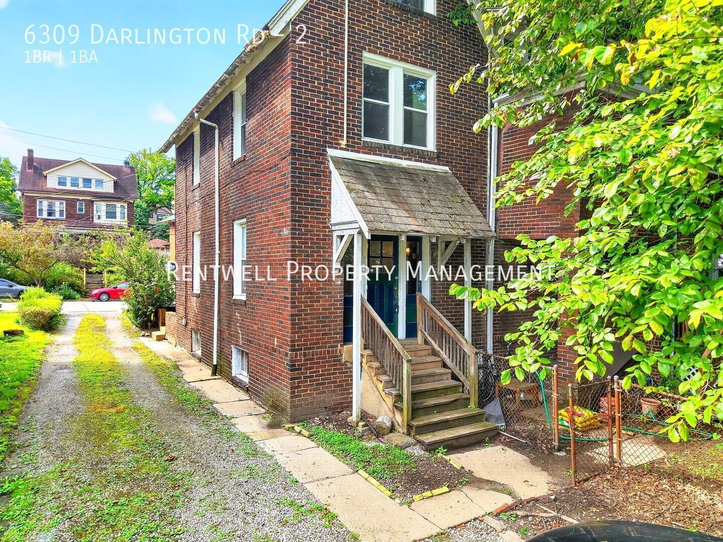 6309 Darlington Rd – photo 4