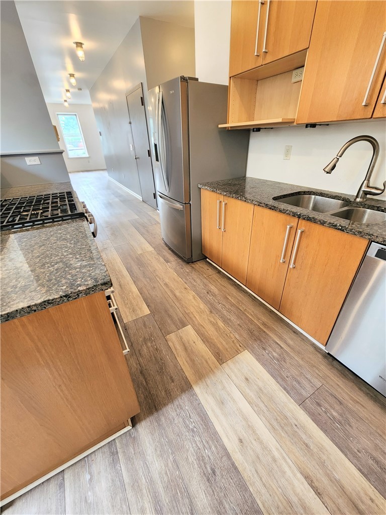 5326 Butler St unit 2 – photo 5