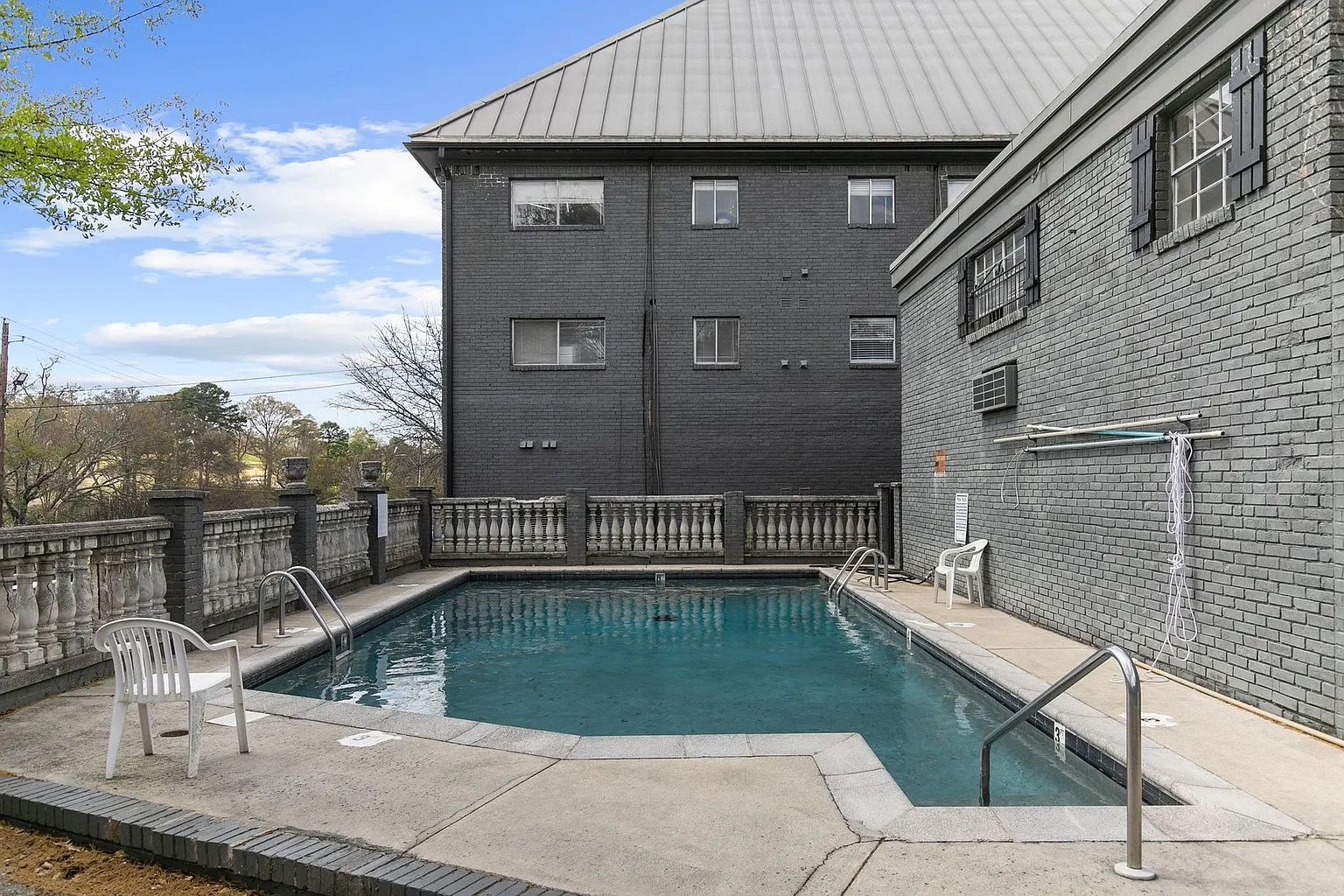 Clairmont Hill – photo 5