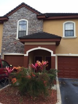 2254 Chianti Pl unit #64 Tuscany at Innisbrook – photo 1