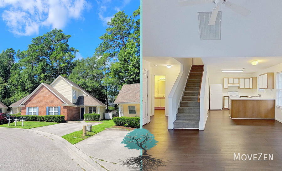 307 St Rosea Rd – photo 1